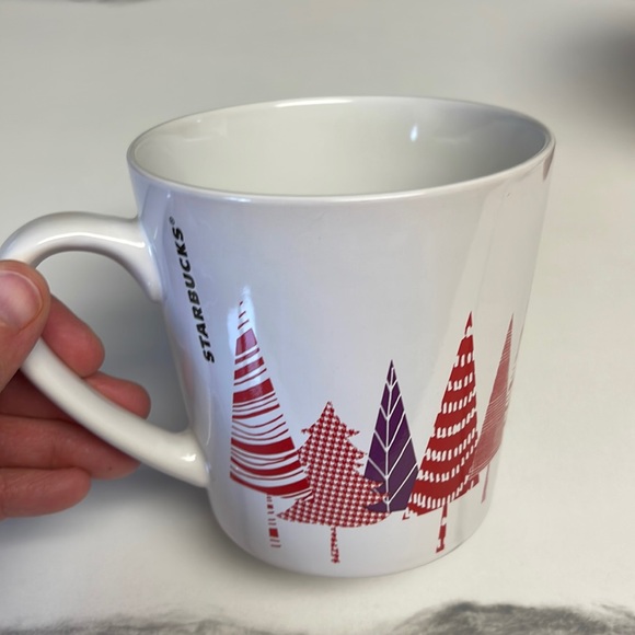 Starbucks | mug - Picture 2 of 6